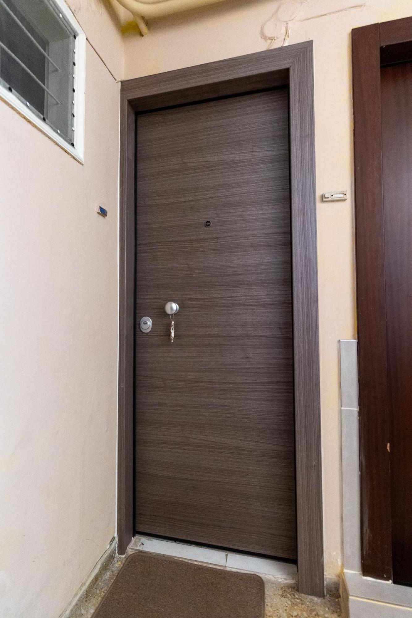 Апартаменти Katerina'S House Near Acropolis Афіни Екстер'єр фото